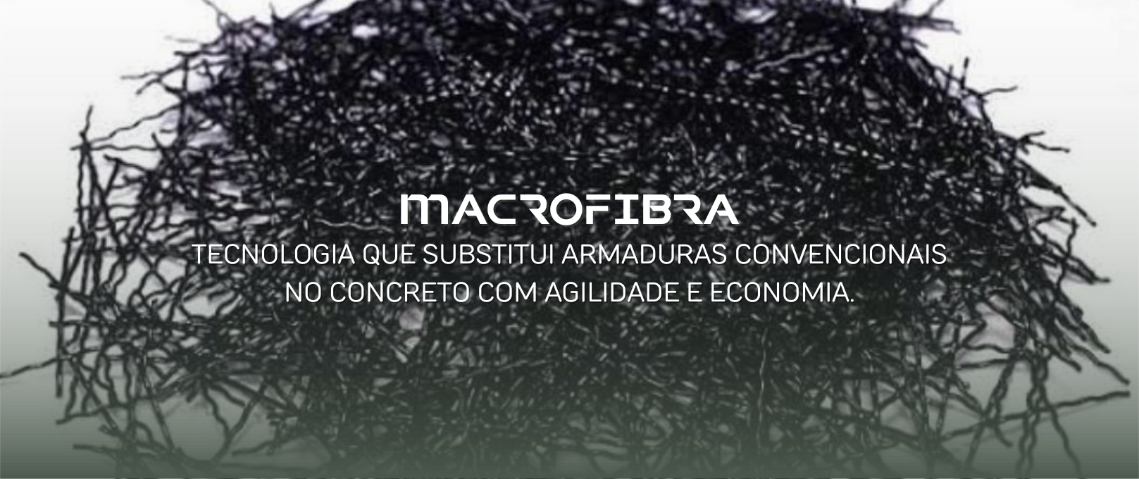 Banner Site Construband 50mm