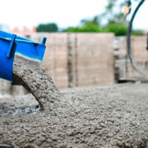 Concreto Usinado Construband 01