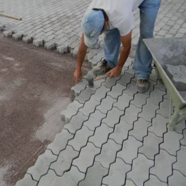 Construband Paver 01