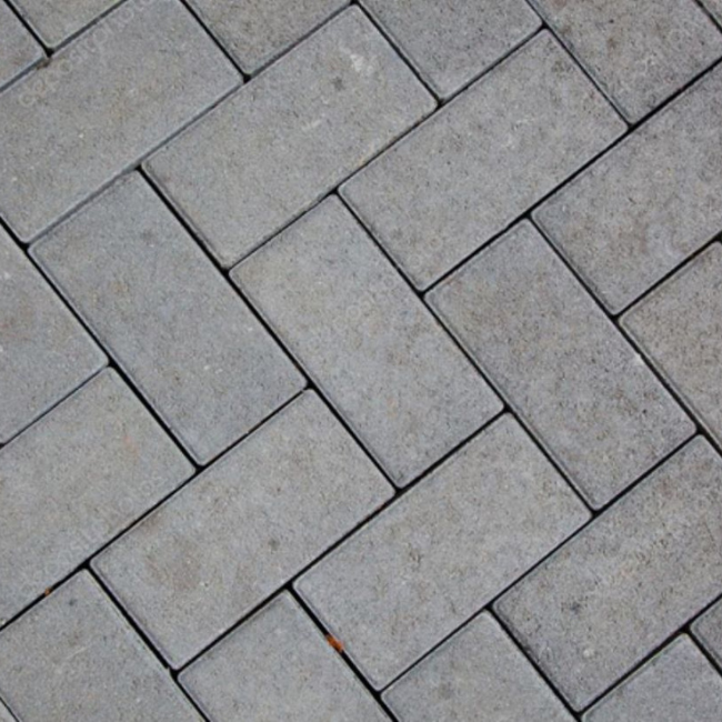 Construband Paver 02