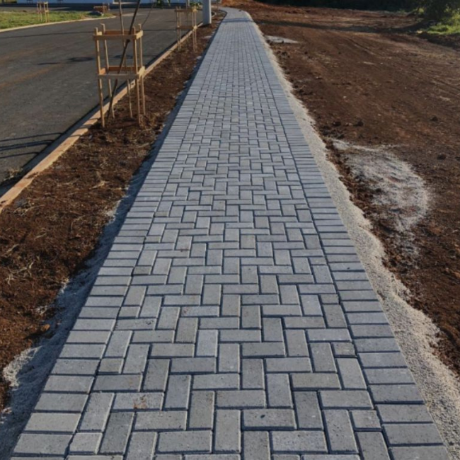 Construband Paver 04