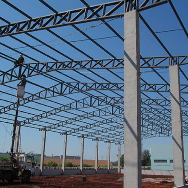 Galpao Pre Moldado Construband 03