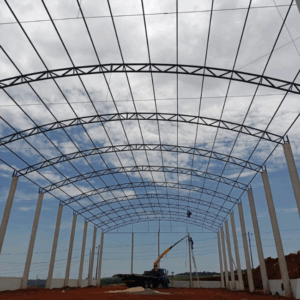 Galpao Pre Moldado Construband 04