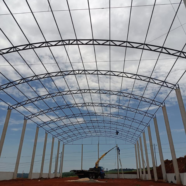 Galpao Pre Moldado Construband 04