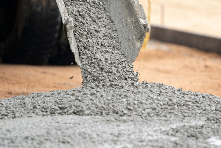 Concreto Usinado2