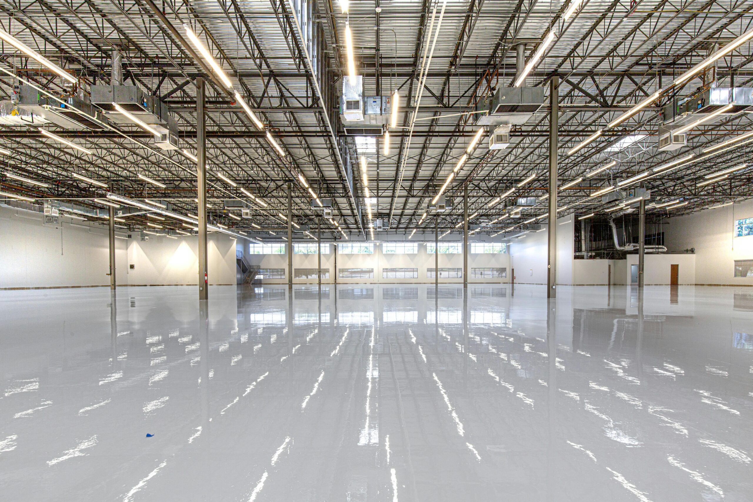 pexels craftsman concrete floors 2159674718 36230779