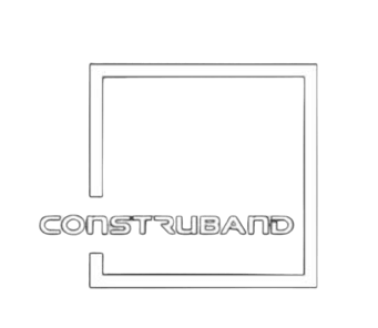 Whatsapp Image 2026 03 30 At 15.48.42 2